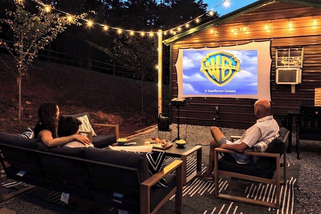 Photo of Outdoor in Dahlonega
