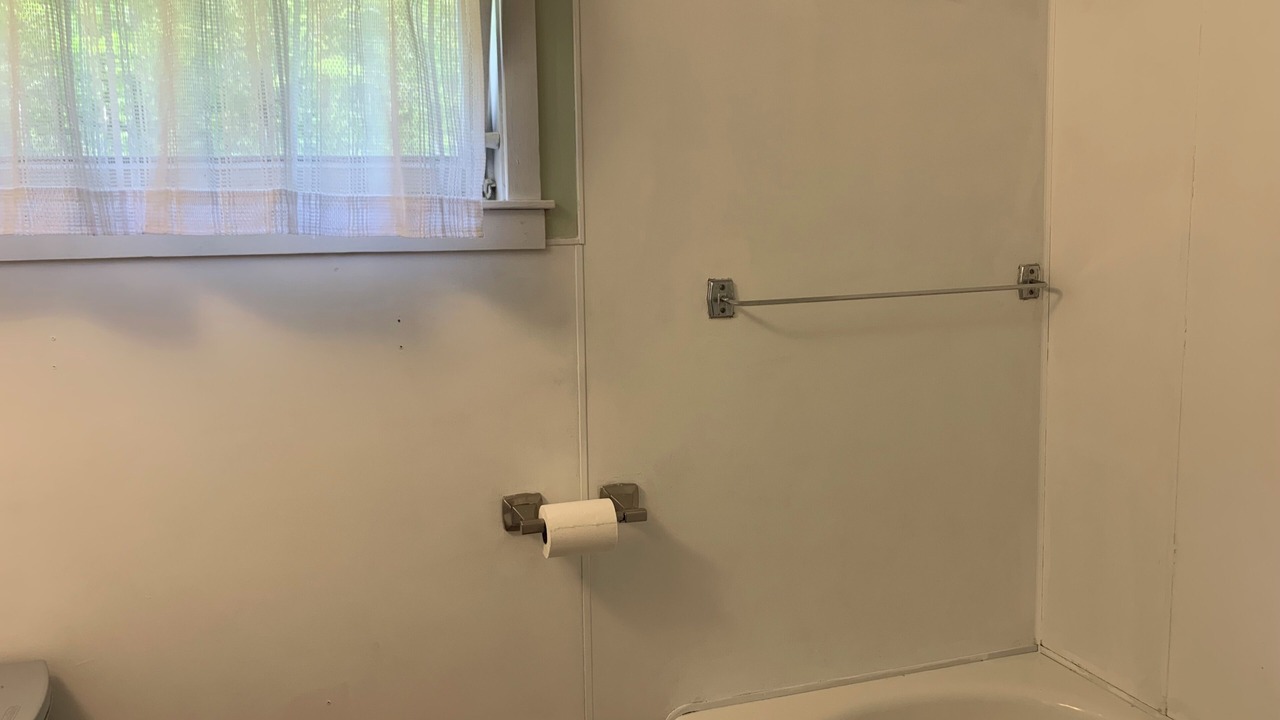 Photo of Bathroom in South Oxford