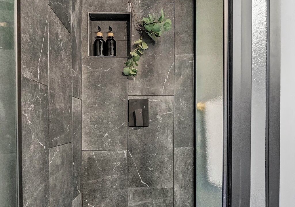 Photo of Bathroom in Front Park