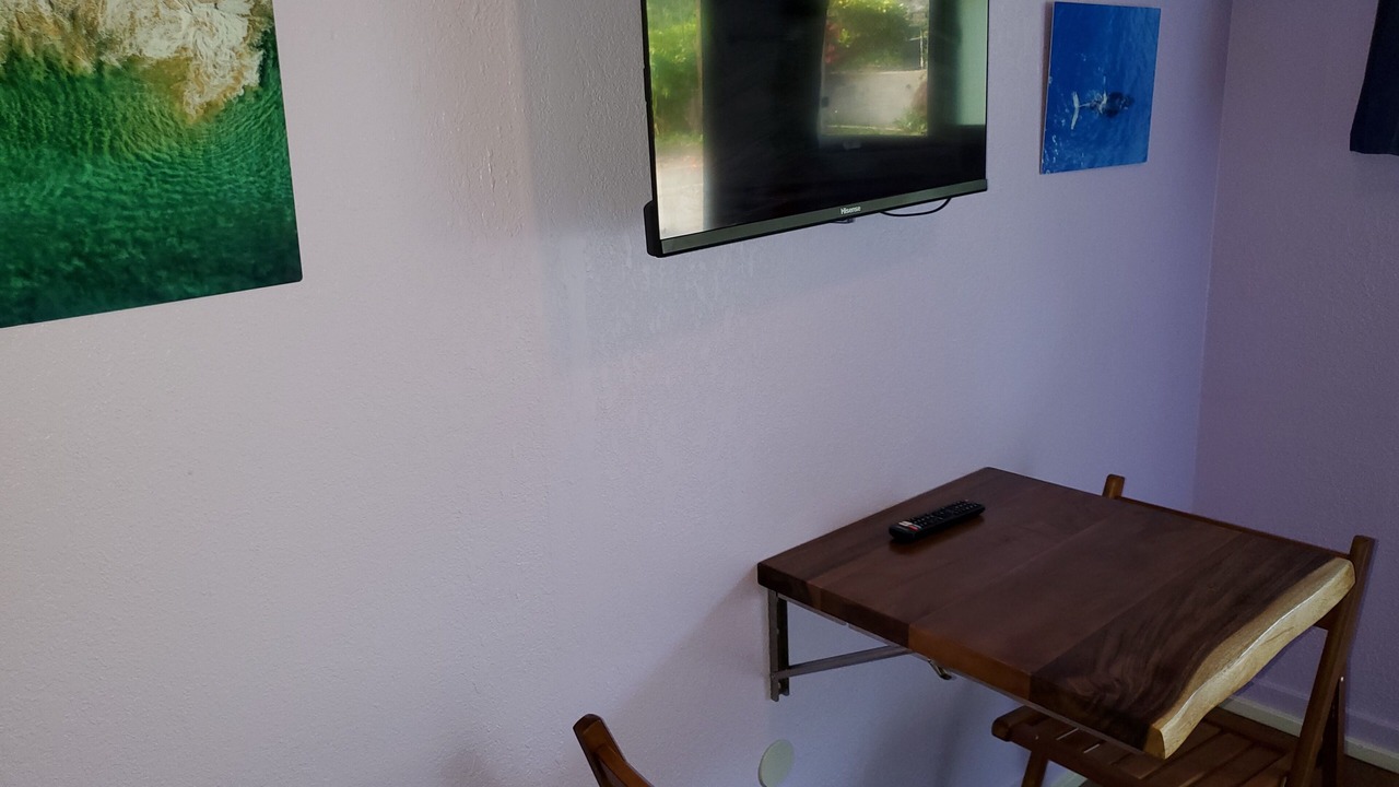 Photo of Others in Wailuku