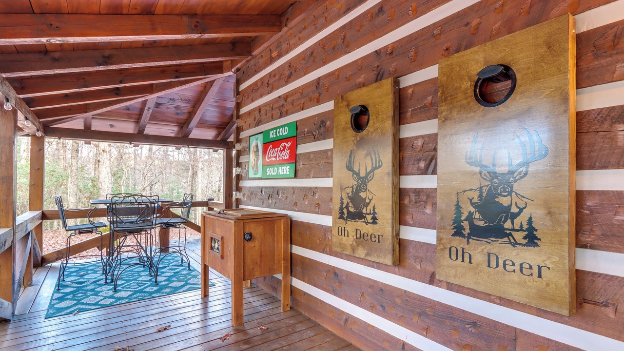 Photo of Outdoor in Dial