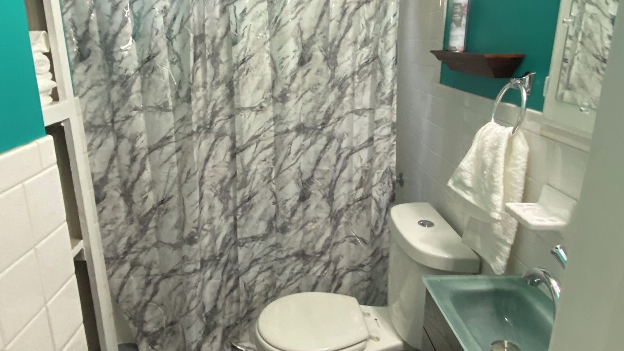 Photo of Bathroom in Cheektowaga