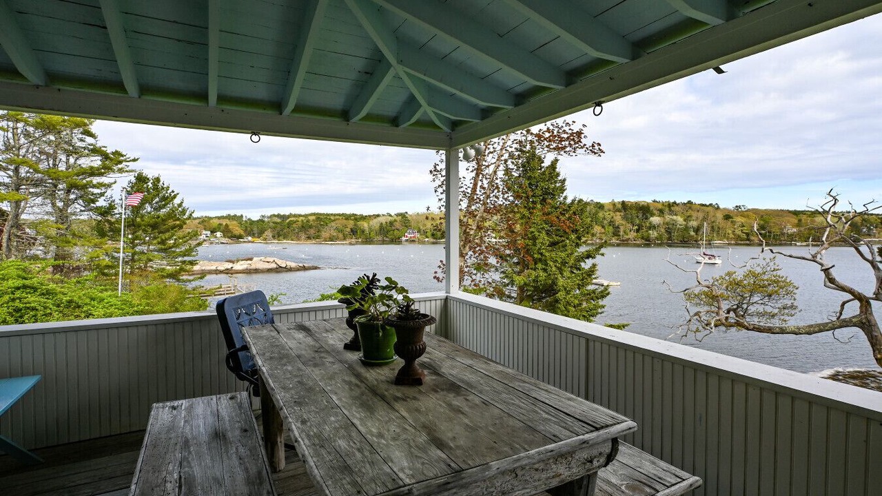 Photo of Outdoor in Bayville