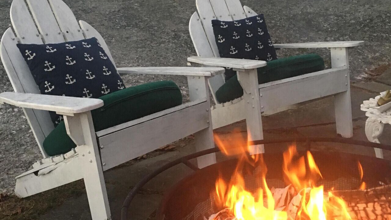 Photo of Outdoor in Bayville