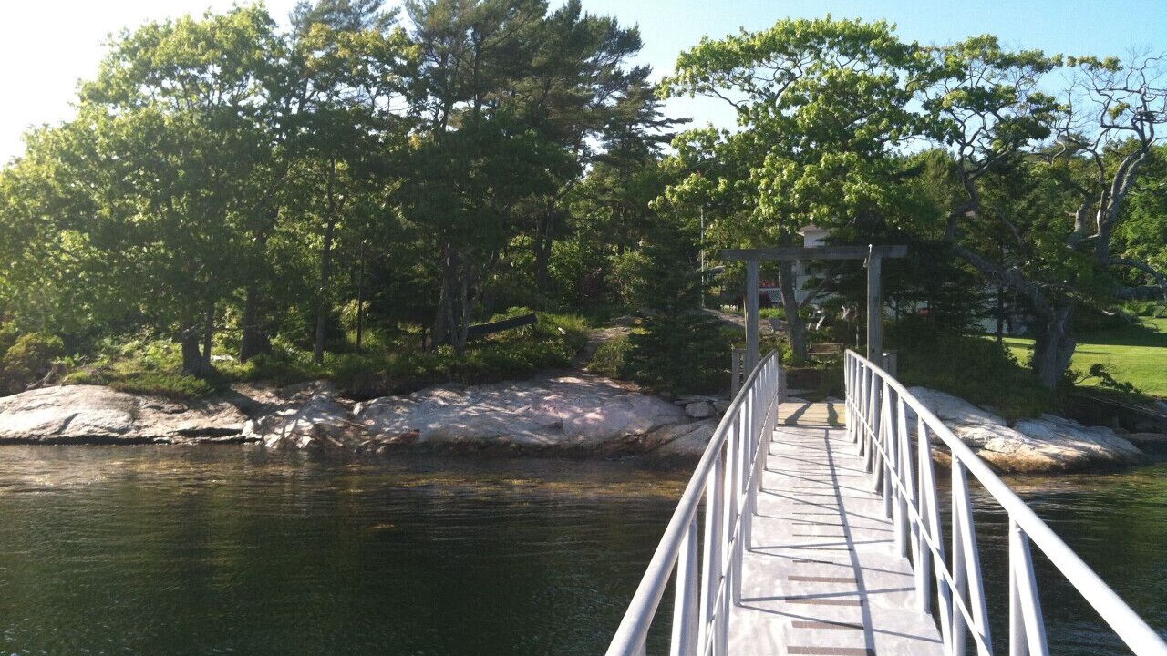 Photo of Others in Bayville