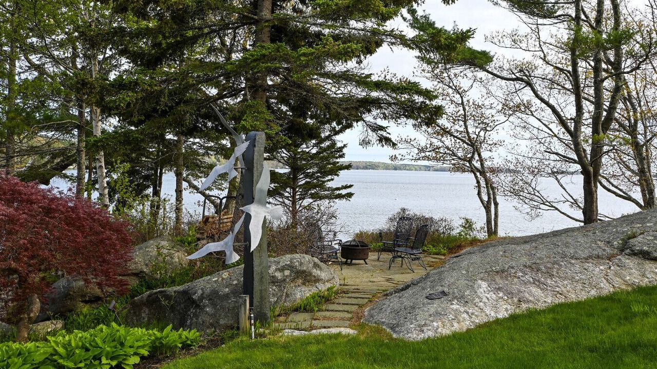 Photo of Others in Bayville