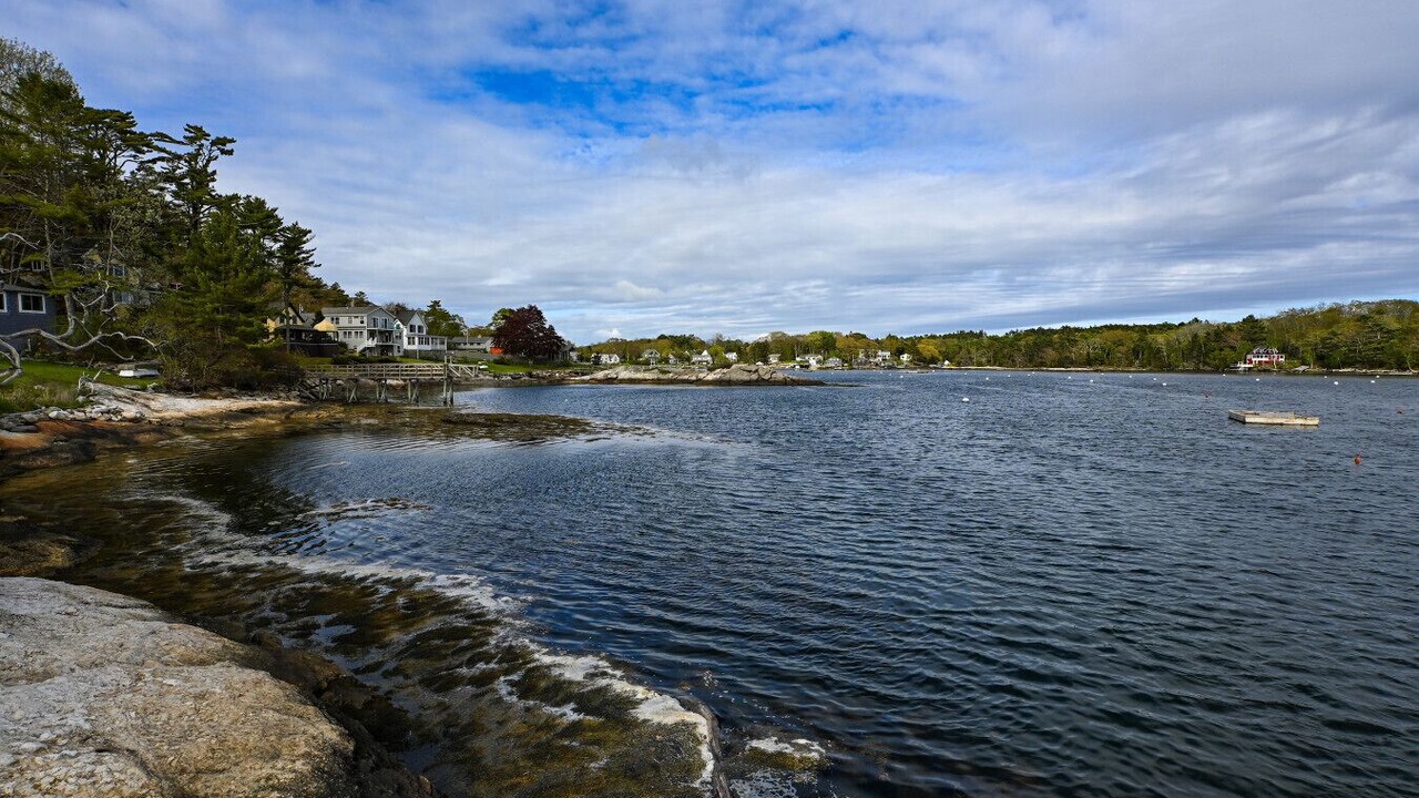 Photo of Others in Bayville