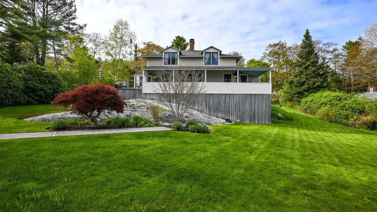 Photo of Outdoor in Bayville
