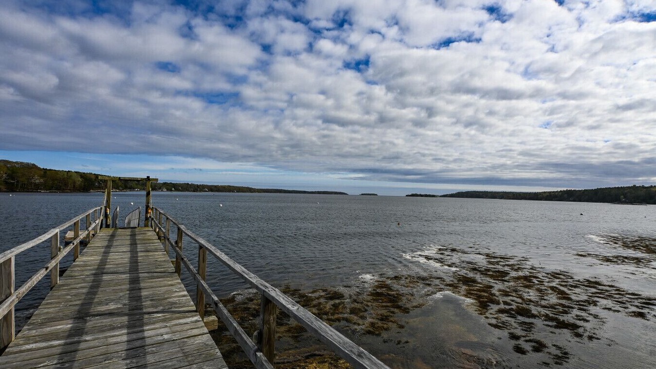Photo of Others in Bayville