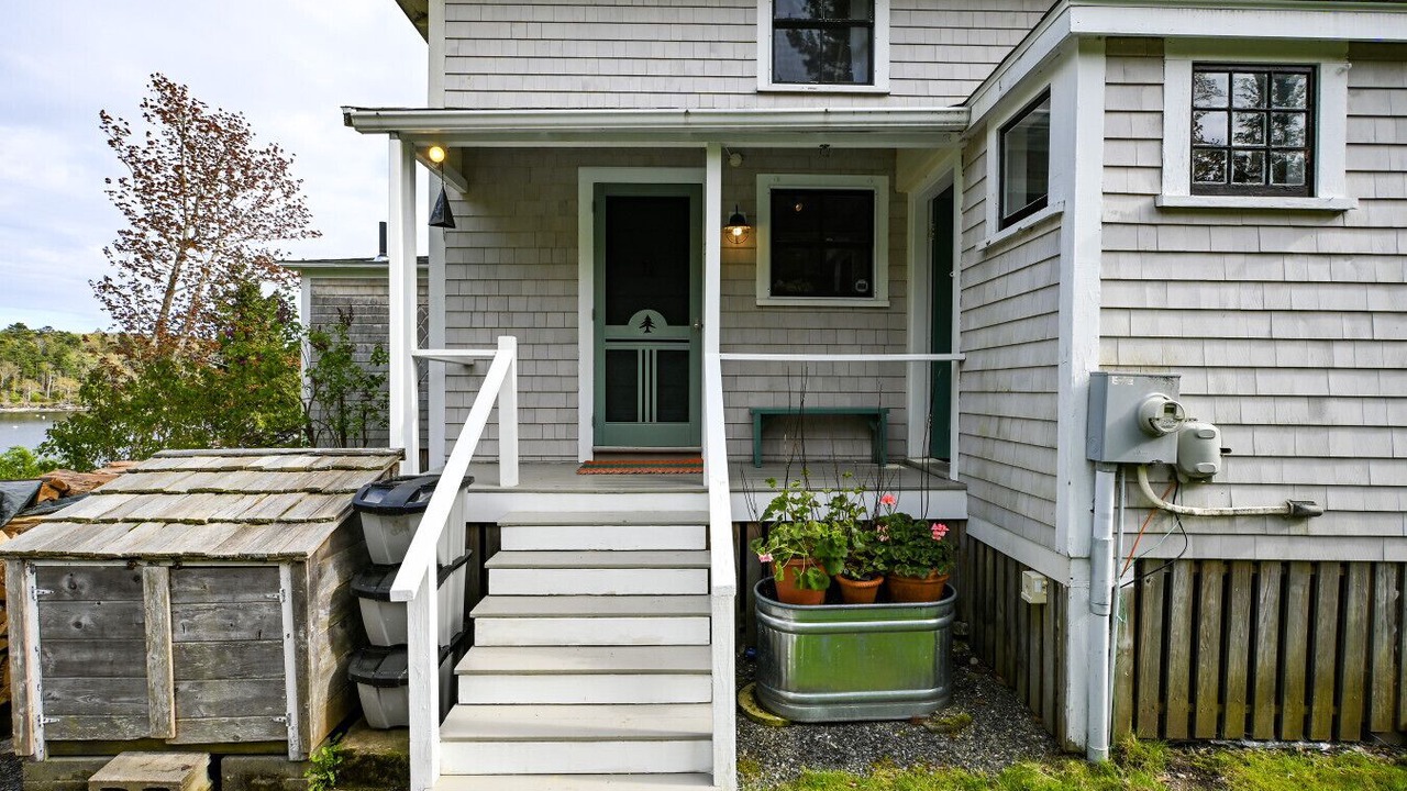 Photo of Outdoor in Bayville