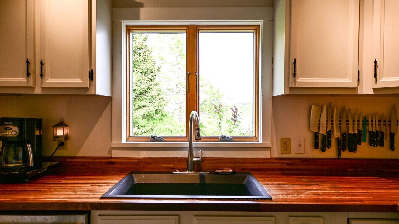 Photo of Kitchen in Bayville