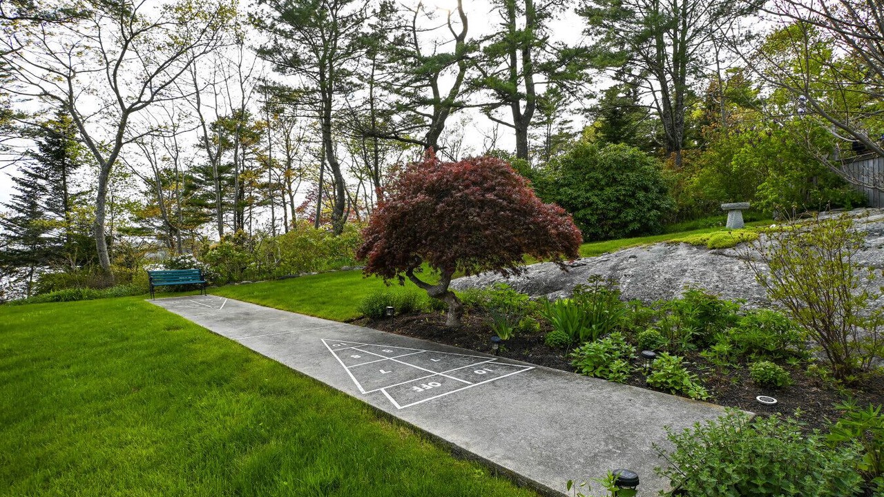 Photo of Outdoor in Bayville