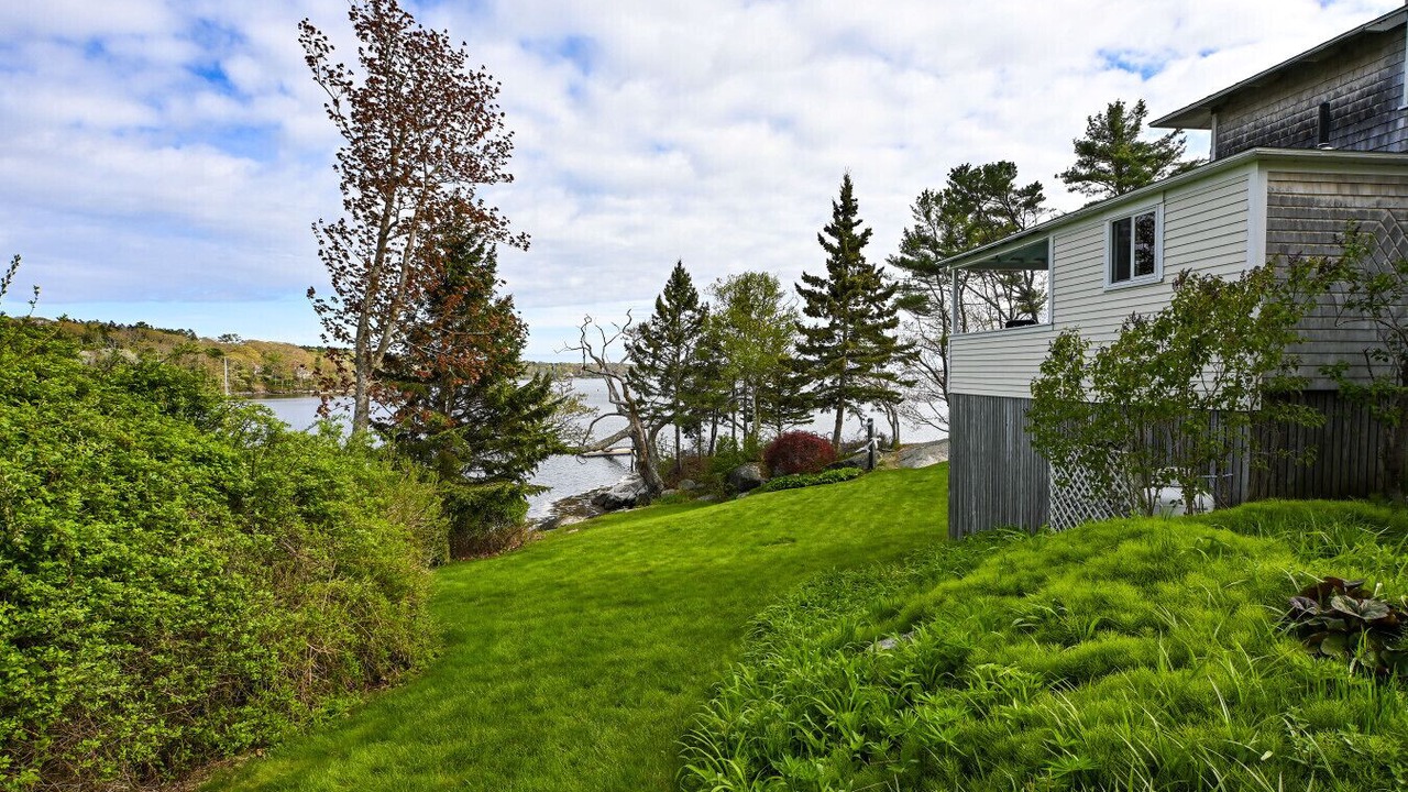 Photo of Outdoor in Bayville
