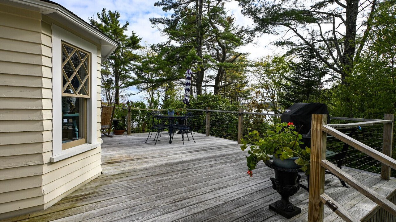 Photo of Outdoor in Bayville