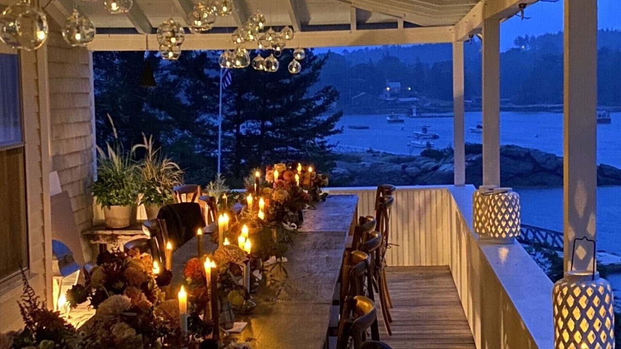 Photo of Outdoor in Bayville