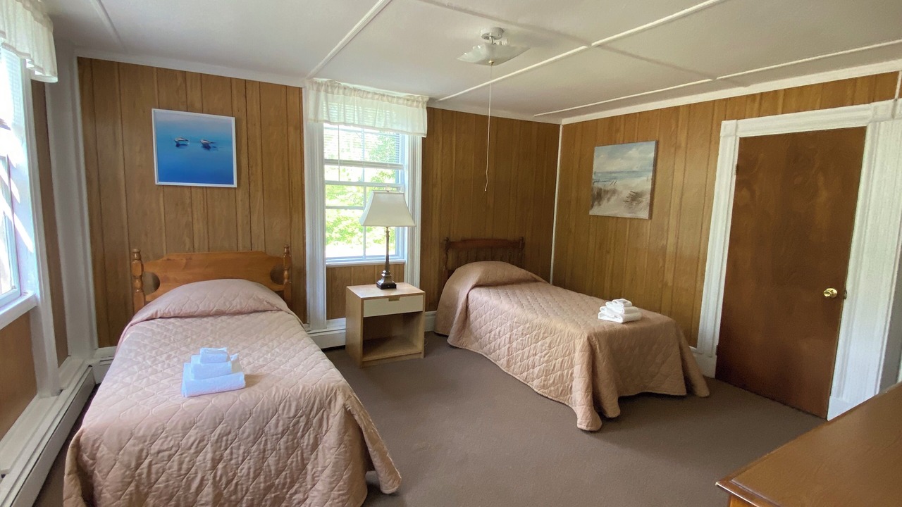 Photo of Bedroom in Poland