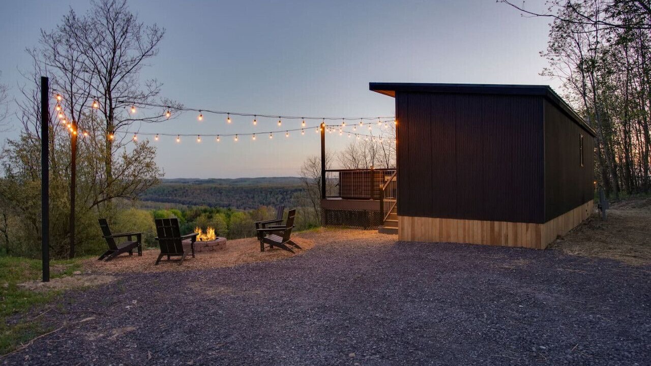 Photo of Outdoor in Brookville