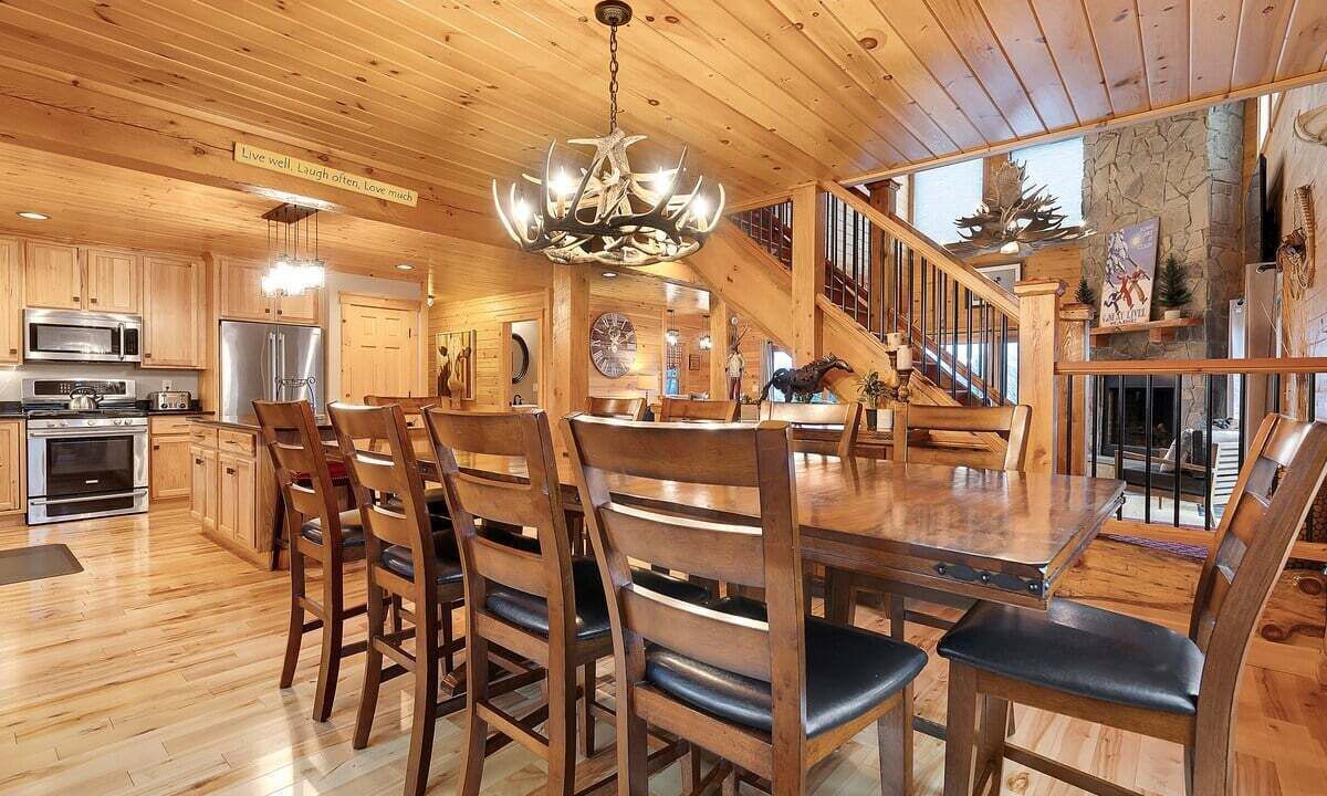 Photo of Others in Sunday River Area