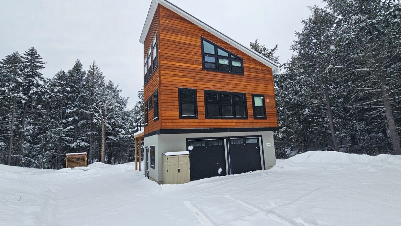 Photo of Outdoor in Beaver Cove