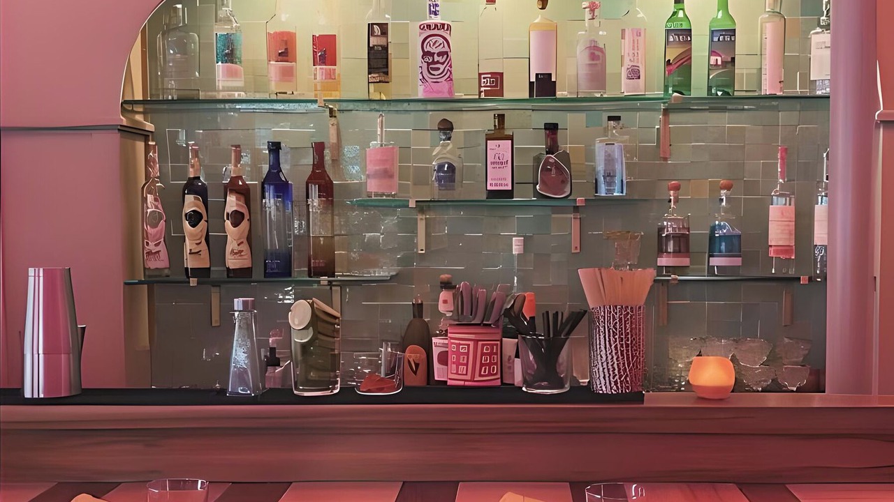 Photo of Others in West End
