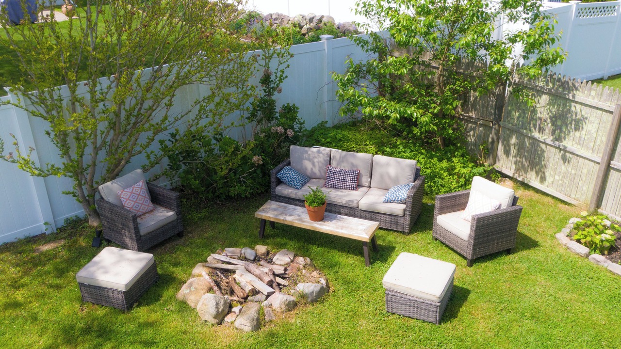 Photo of Outdoor in Narragansett