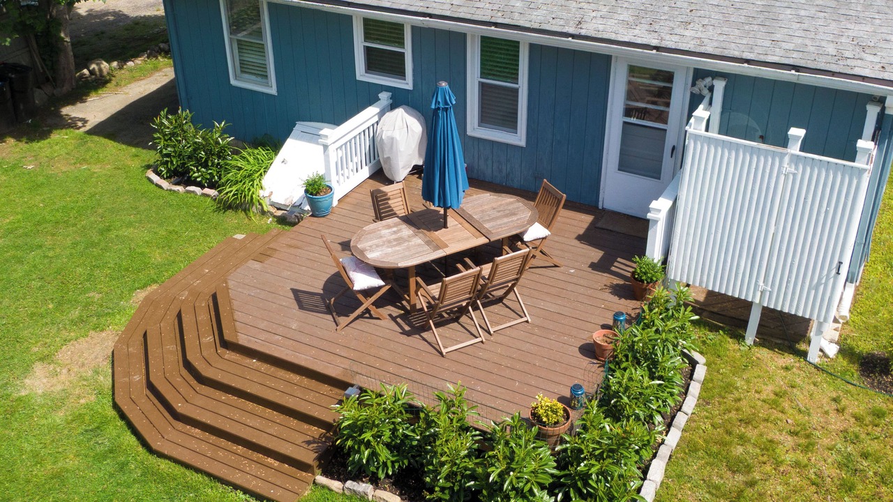 Photo of Outdoor in Narragansett
