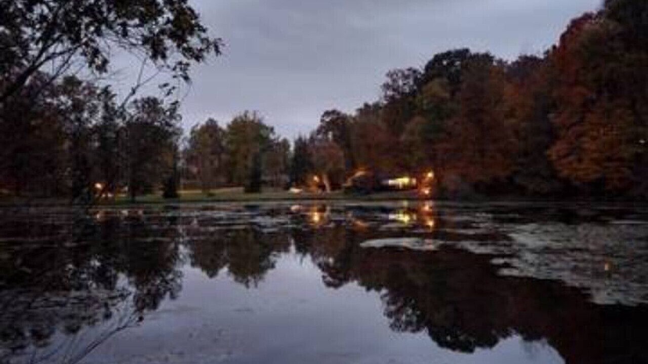 Photo of Others in Streetsboro
