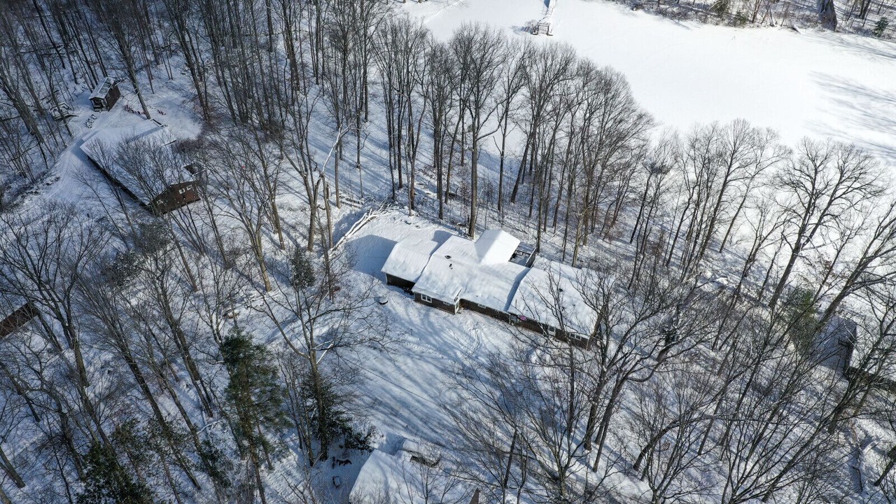 Photo of Outdoor in Streetsboro