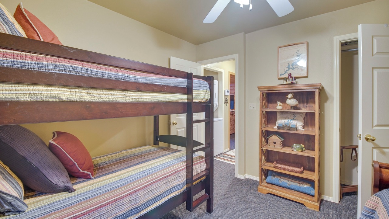 Photo of Bedroom in Afton