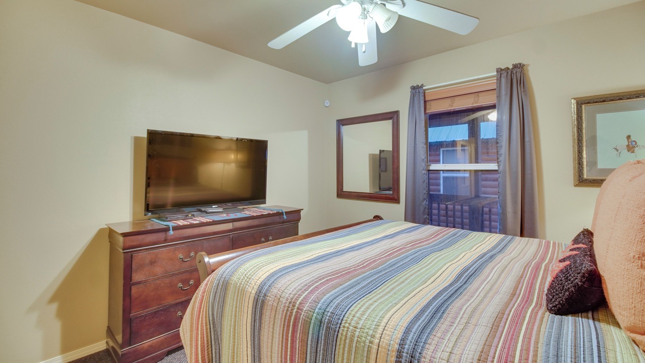 Photo of Bedroom in Afton