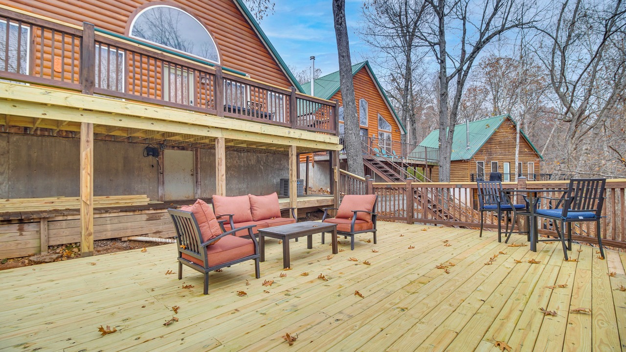 Photo of Outdoor in Afton