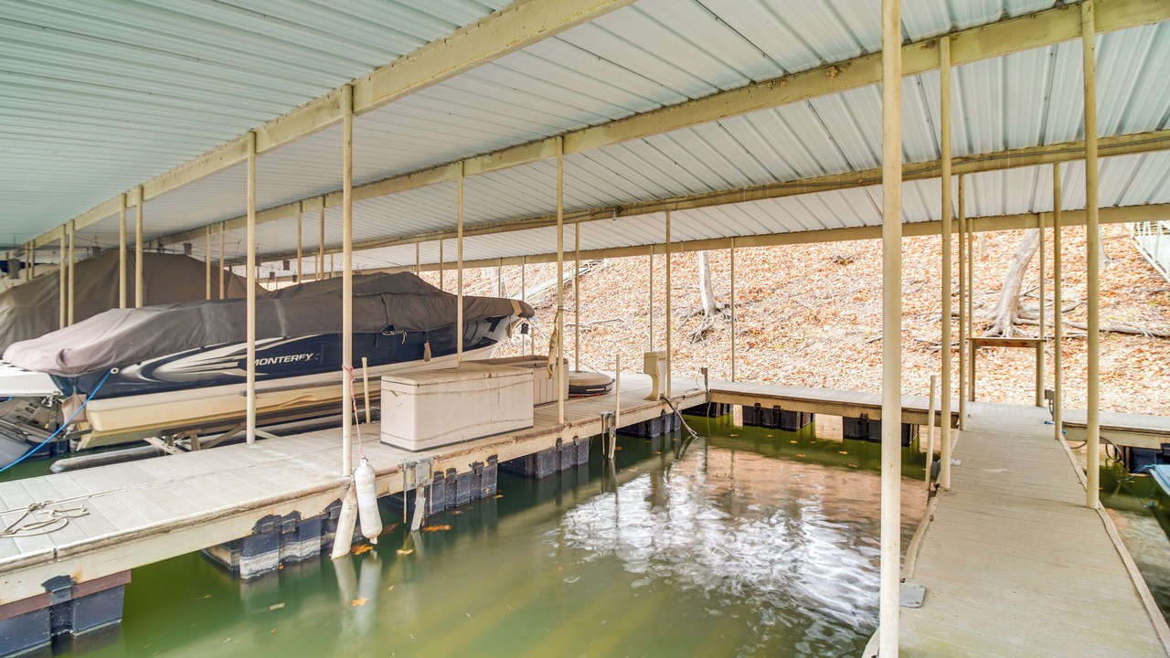 Photo of Outdoor in Afton