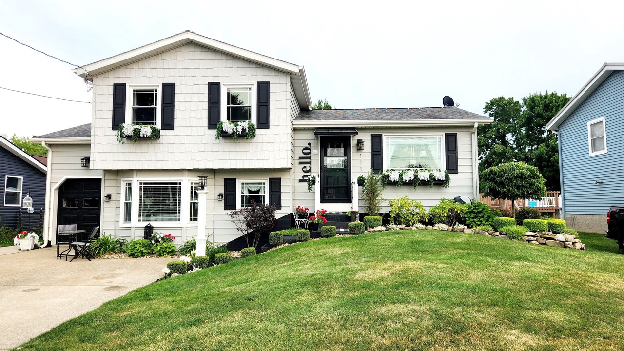 Photo of Outdoor in Erie