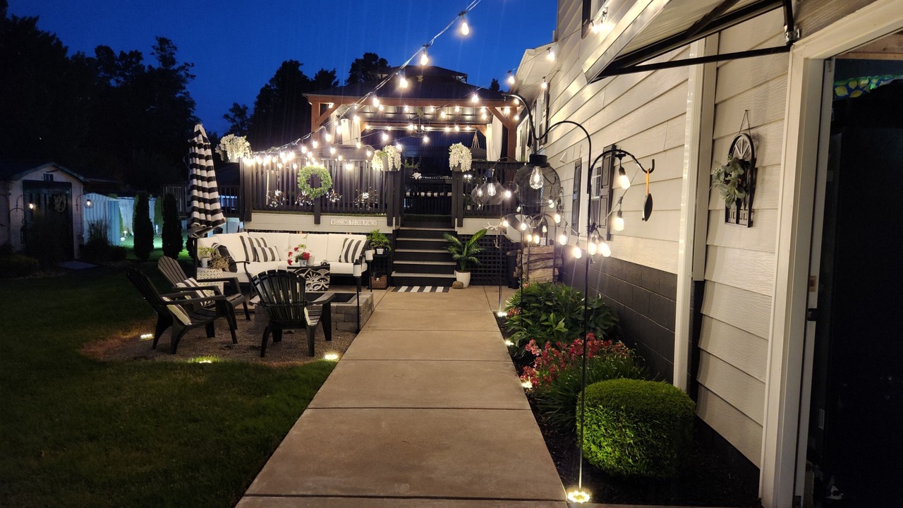 Photo of Outdoor in Erie