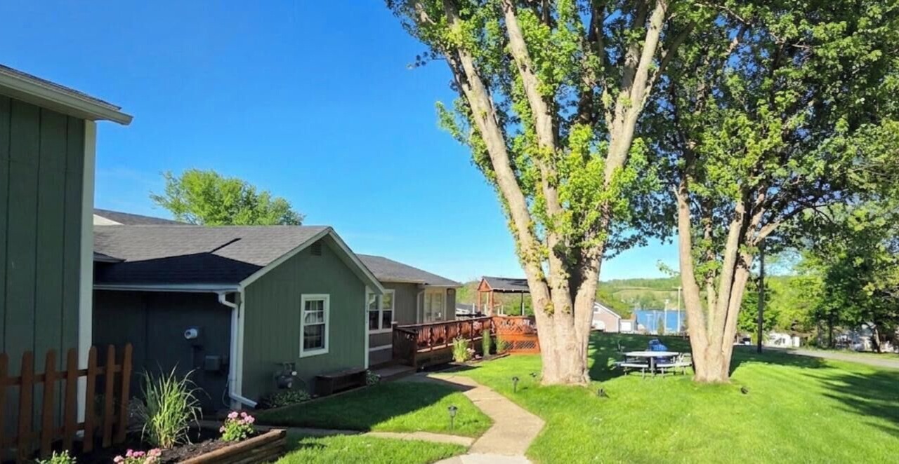 Photo of Outdoor in Hammondsport