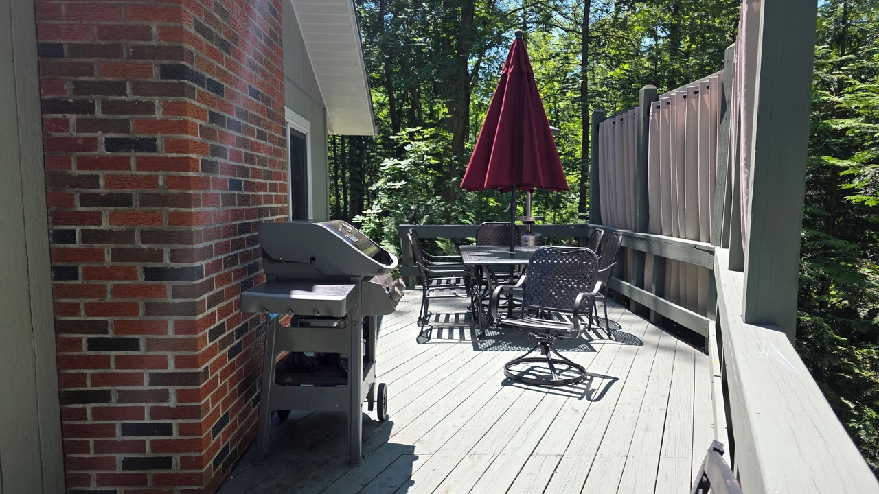 Photo of Outdoor in Conneaut Lakeshore
