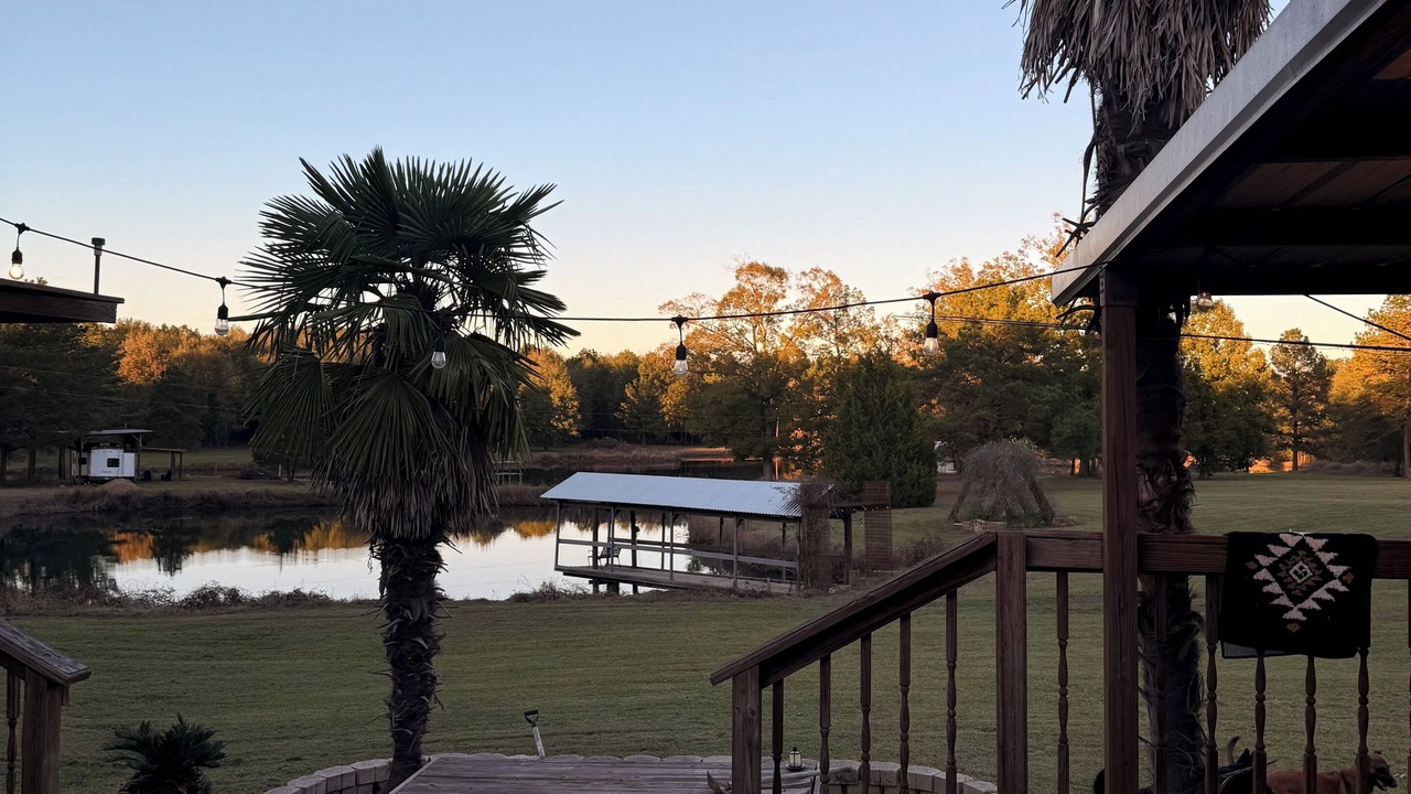 Photo of Outdoor in Bethany