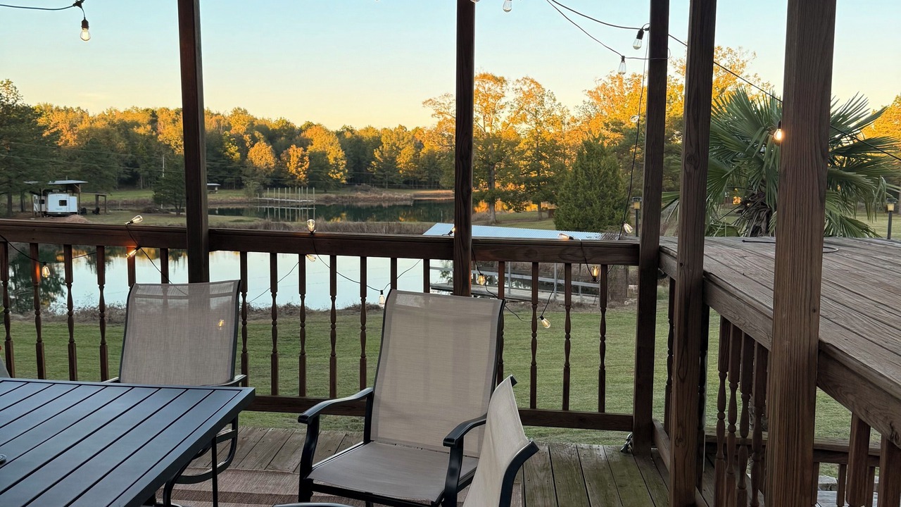 Photo of Outdoor in Bethany