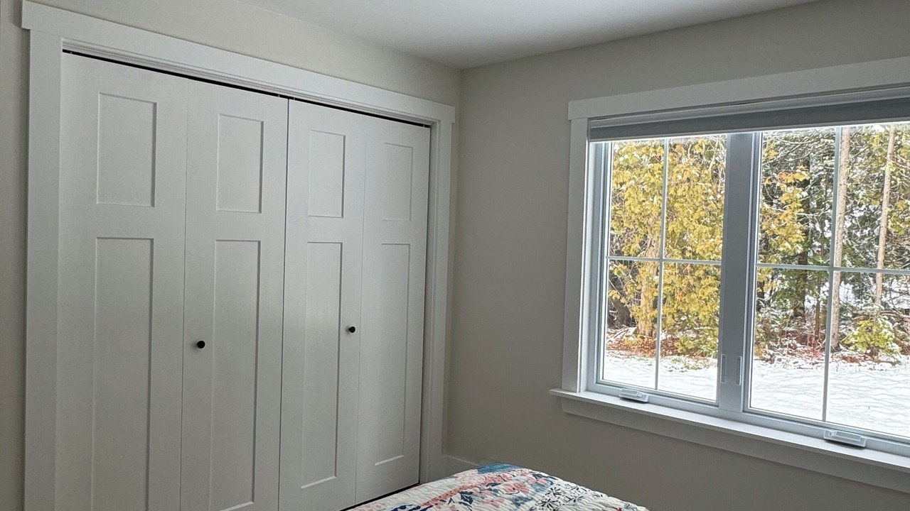 Photo of Bedroom in Sinclair