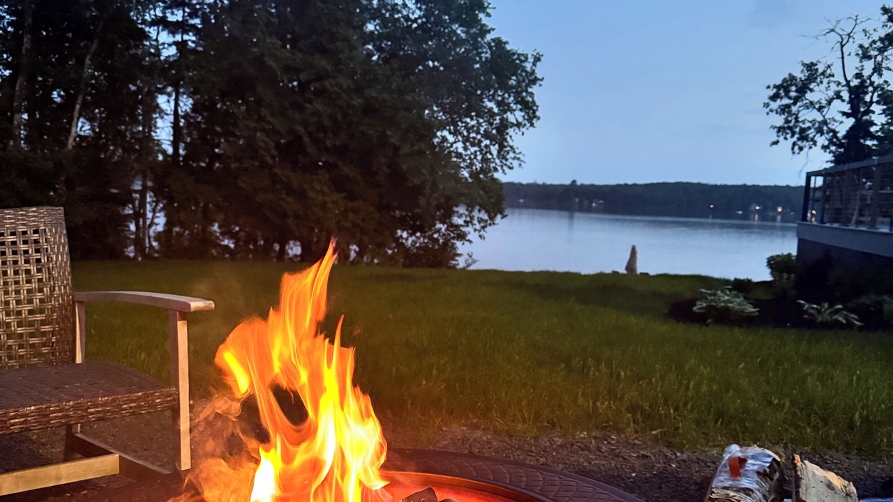 Photo of Outdoor in Sinclair