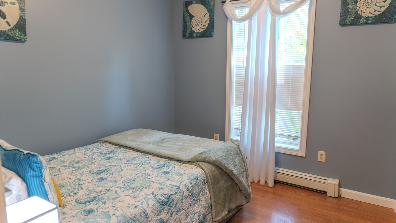 Photo of Bedroom in Ellsworth