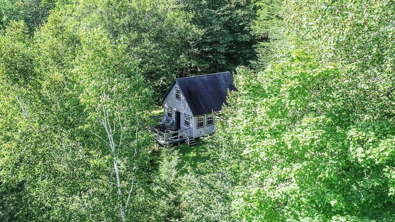 Photo of Outdoor in Skowhegan