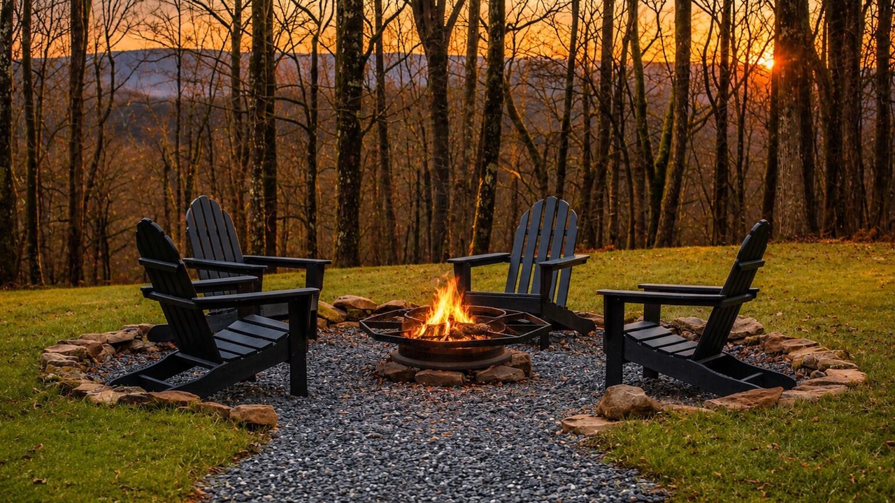Photo of Outdoor in Coudersport
