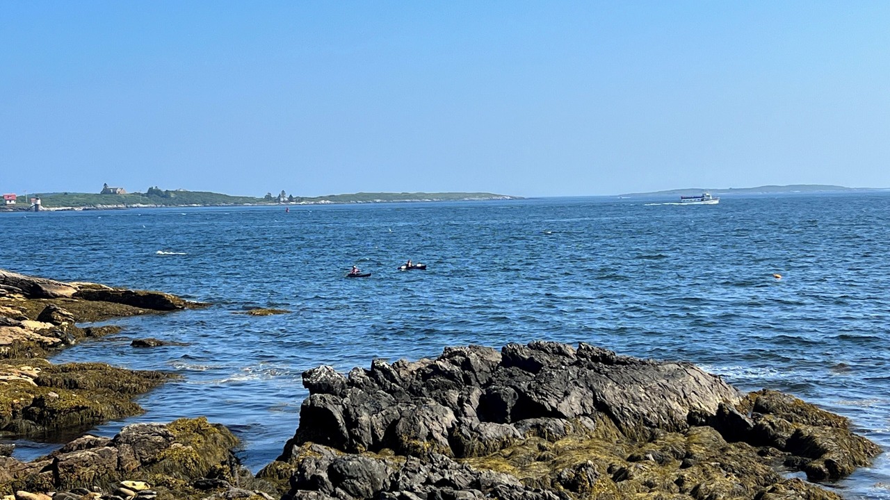 Photo of Others in Ocean Point