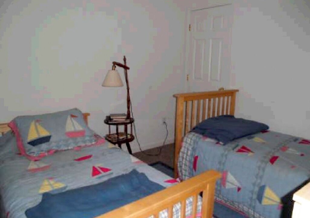 Photo of Bedroom in Ocean Point
