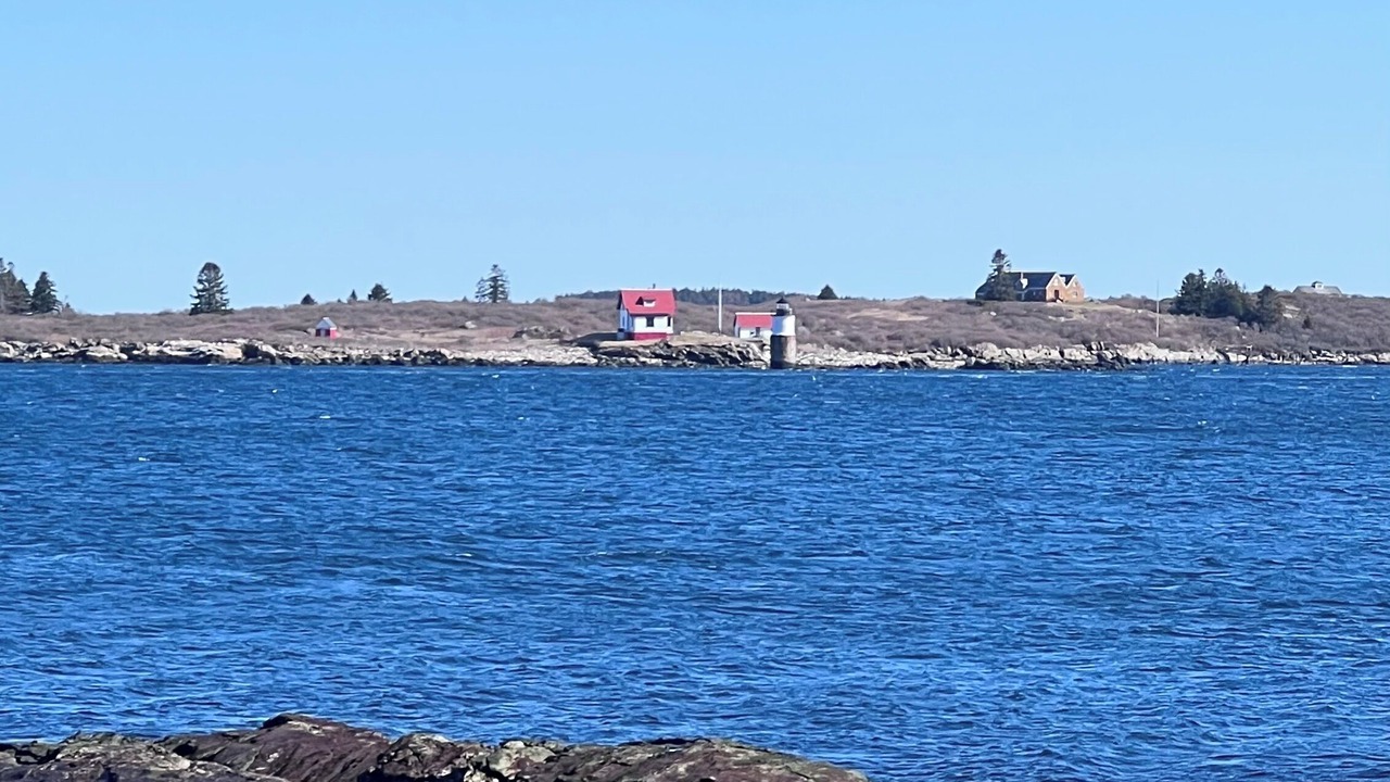 Photo of Others in Ocean Point