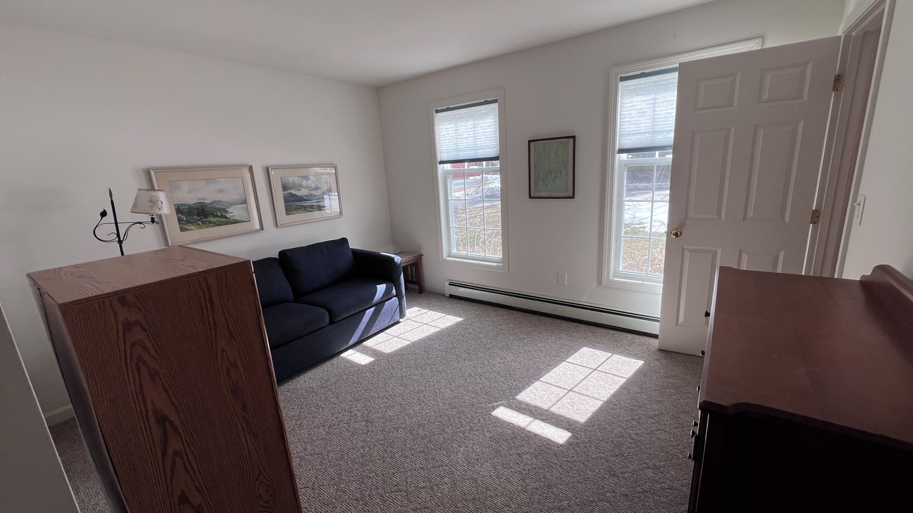 Photo of Bedroom in Ocean Point