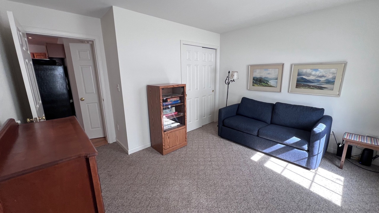 Photo of Bedroom in Ocean Point