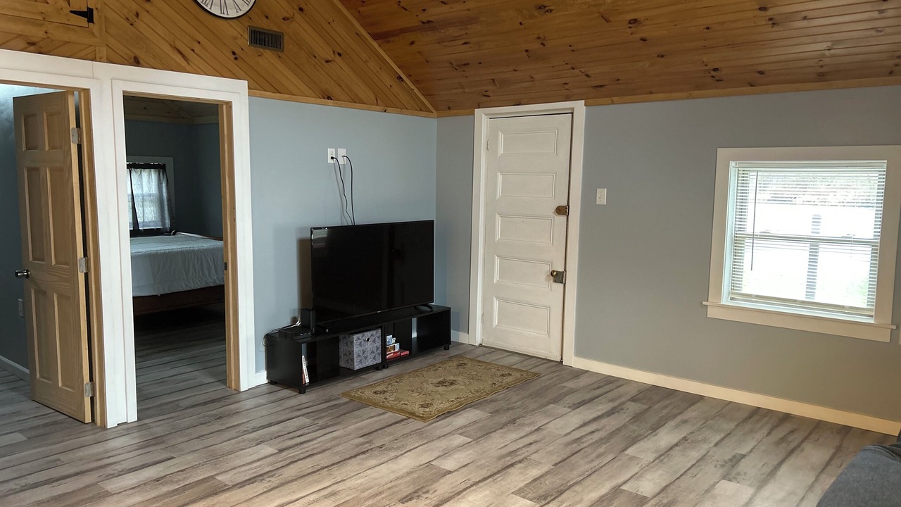 Photo of Bedroom in Irvine