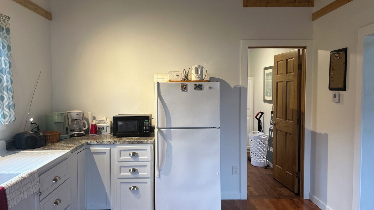 Photo of Kitchen in Irvine
